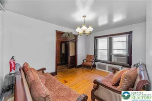 506 N 2nd St, Allentown City, PA 18102 - Photo 4