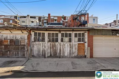 506 N 2nd Street, Allentown City, PA 18102 - Photo 30