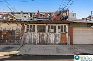 506 N 2nd St, Allentown City, PA 18102 - Photo 30