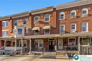 506 N 2nd St, Allentown City, PA 18102 - Photo 2