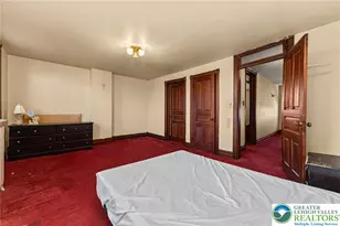 506 N 2nd St, Allentown City, PA 18102 - Photo 22