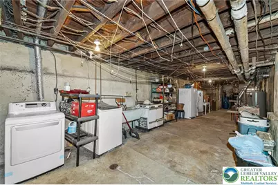 506 N 2nd Street, Allentown City, PA 18102 - Photo 26