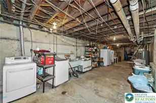 506 N 2nd St, Allentown City, PA 18102 - Photo 26