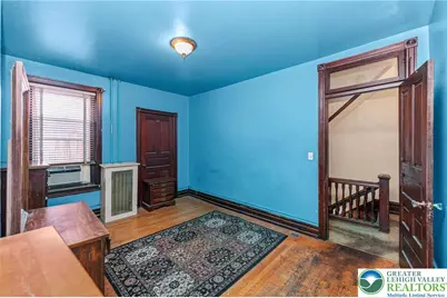 506 N 2nd Street, Allentown City, PA 18102 - Photo 18