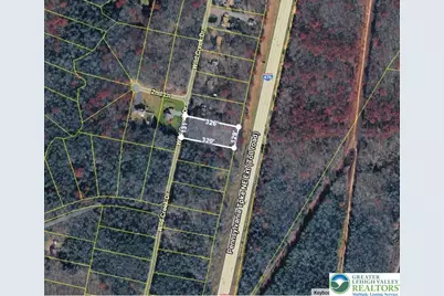 Wild Creek Drive #Lot 672, Penn Forrest, PA 18229 - Photo 4