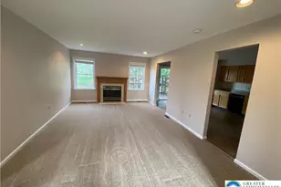 207 Stephanie Dr, Palmer Twp, PA 18045 - Photo 4