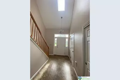 207 Stephanie Drive, Palmer Twp, PA 18045 - Photo 6