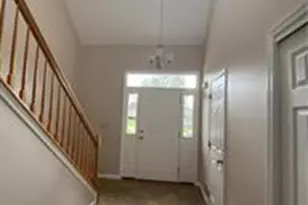 207 Stephanie Dr, Palmer Twp, PA 18045 - Photo 6