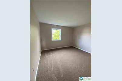 207 Stephanie Drive, Palmer Twp, PA 18045 - Photo 10