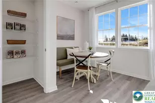 8217 Alexander Ct, Upper Macungie Township, PA 18031 - Photo 12