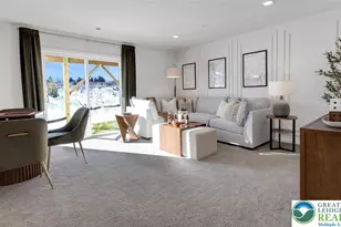 8217 Alexander Ct, Upper Macungie Township, PA 18031 - Photo 6