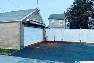 302 N 2nd St, Emmaus Boro, PA 18049 - Photo 38