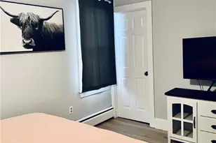 302 N 2nd St, Emmaus Boro, PA 18049 - Photo 20