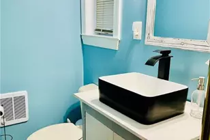 302 N 2nd St, Emmaus Boro, PA 18049 - Photo 12