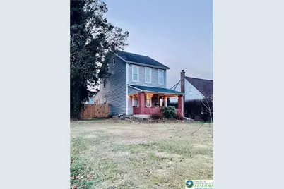 302 N 2nd Street, Emmaus Boro, PA 18049 - Photo 2