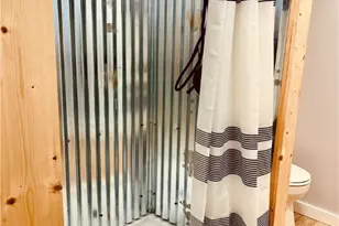 302 N 2nd St, Emmaus Boro, PA 18049 - Photo 26