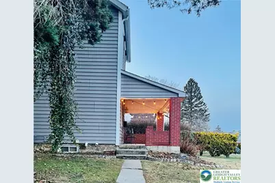 302 N 2nd Street, Emmaus Boro, PA 18049 - Photo 4