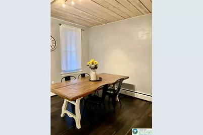 302 N 2nd Street, Emmaus Boro, PA 18049 - Photo 8