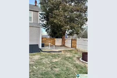 302 N 2nd Street, Emmaus Boro, PA 18049 - Photo 34