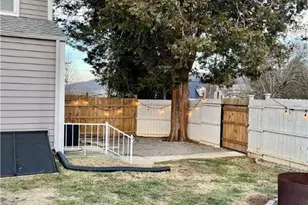 302 N 2nd St, Emmaus Boro, PA 18049 - Photo 34