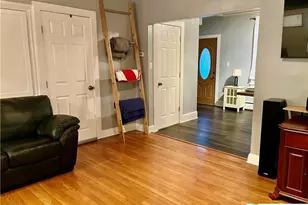 302 N 2nd St, Emmaus Boro, PA 18049 - Photo 10