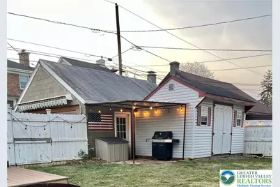 302 N 2nd Street, Emmaus Boro, PA 18049 - Photo 36
