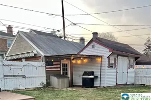 302 N 2nd St, Emmaus Boro, PA 18049 - Photo 36