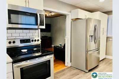 302 N 2nd Street, Emmaus Boro, PA 18049 - Photo 14