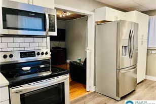 302 N 2nd St, Emmaus Boro, PA 18049 - Photo 14