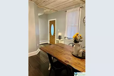 302 N 2nd Street, Emmaus Boro, PA 18049 - Photo 6