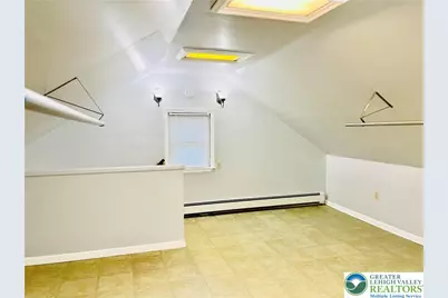 302 N 2nd Street, Emmaus Boro, PA 18049 - Photo 28