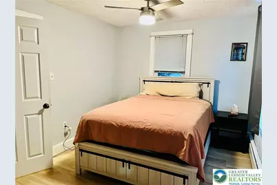 302 N 2nd Street, Emmaus Boro, PA 18049 - Photo 18