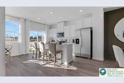 8211 Alexander Court, Upper Macungie Township, PA 18031 - Photo 6