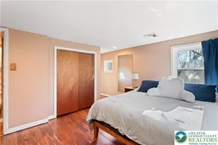 1101 Magazine Rd, Marlborough Twp, PA 18054 - Photo 32