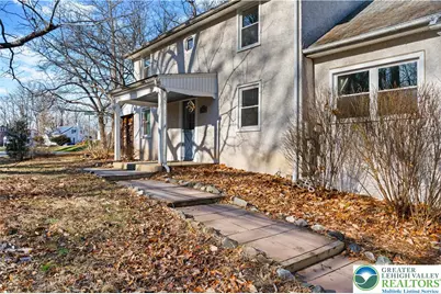 1101 Magazine Road, Marlborough Twp, PA 18054 - Photo 6