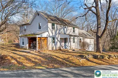 1101 Magazine Road, Marlborough Twp, PA 18054 - Photo 10