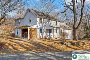 1101 Magazine Rd, Marlborough Twp, PA 18054 - Photo 10