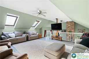 1101 Magazine Rd, Marlborough Twp, PA 18054 - Photo 20