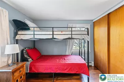 1101 Magazine Road, Marlborough Twp, PA 18054 - Photo 36