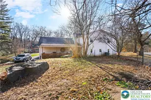 1101 Magazine Rd, Marlborough Twp, PA 18054 - Photo 46