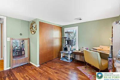 1101 Magazine Road, Marlborough Twp, PA 18054 - Photo 38