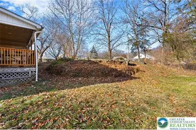 1101 Magazine Road, Marlborough Twp, PA 18054 - Photo 48