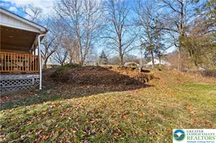 1101 Magazine Rd, Marlborough Twp, PA 18054 - Photo 48