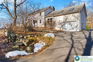 1101 Magazine Rd, Marlborough Twp, PA 18054 - Photo 4