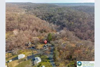 1101 Magazine Road, Marlborough Twp, PA 18054 - Photo 60