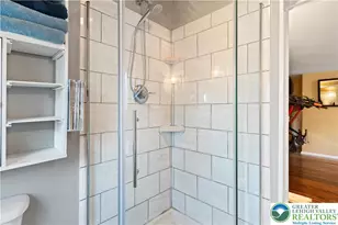 1101 Magazine Rd, Marlborough Twp, PA 18054 - Photo 18