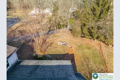 1101 Magazine Road, Marlborough Twp, PA 18054 - Photo 52