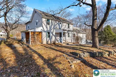 1101 Magazine Road, Marlborough Twp, PA 18054 - Photo 8