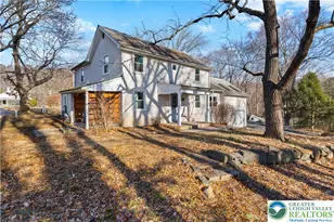 1101 Magazine Rd, Marlborough Twp, PA 18054 - Photo 8