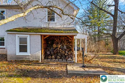 1101 Magazine Road, Marlborough Twp, PA 18054 - Photo 42